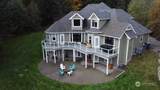 12120 Windtree Lane - Photo 40