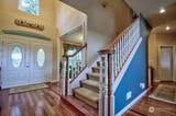 12120 Windtree Lane - Photo 5