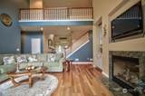 12120 Windtree Lane - Photo 6