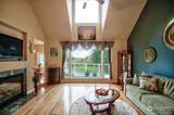 12120 Windtree Lane - Photo 7