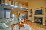 12120 Windtree Lane - Photo 8