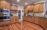 12120 Windtree Lane - Photo 9