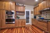 12120 Windtree Lane - Photo 10