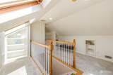11611 23rd Avenue - Photo 18