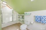 11611 23rd Avenue - Photo 21