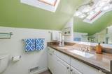 11611 23rd Avenue - Photo 22