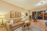 1920 4th Avenue - Photo 7