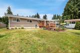 16631 279th Place - Photo 30