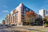2415 2nd Avenue - Photo 1