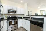 2415 2nd Avenue - Photo 2