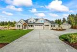 25709 64th Avenue Ct - Photo 1