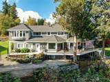 13025 Point Richmond Drive - Photo 2