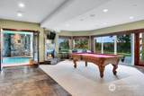 13025 Point Richmond Drive - Photo 27