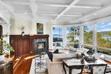 13025 Point Richmond Drive - Photo 4