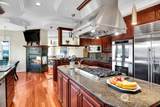 13025 Point Richmond Drive - Photo 9