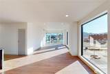 1025 Granary Avenue - Photo 11