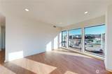 1025 Granary Avenue - Photo 12