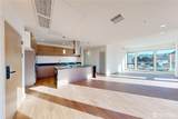 1025 Granary Avenue - Photo 17