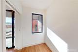 1025 Granary Avenue - Photo 21