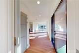 1025 Granary Avenue - Photo 22