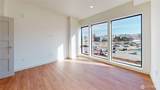 1025 Granary Avenue - Photo 24