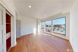 1025 Granary Avenue - Photo 25