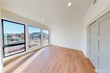 1025 Granary Avenue - Photo 27