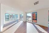 1025 Granary Avenue - Photo 7
