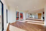 1025 Granary Avenue - Photo 8