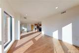 1025 Granary Avenue - Photo 9