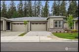 29219 217th Place - Photo 2