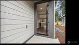 29219 217th Place - Photo 3