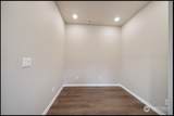 29219 217th Place - Photo 7