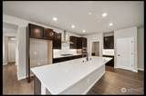 29219 217th Place - Photo 9
