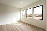 1025 Granary Avenue - Photo 30