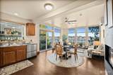 304 West Bay Drive - Photo 1