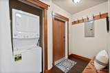 304 West Bay Drive - Photo 6