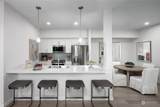 1222 Confluence Way - Photo 2