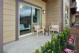 1222 Confluence Way - Photo 11