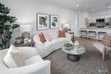 1222 Confluence Way - Photo 5