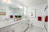 1222 Confluence Way - Photo 7