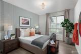 1222 Confluence Way - Photo 8