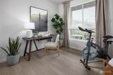 1222 Confluence Way - Photo 9