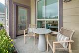 1222 Confluence Way - Photo 10