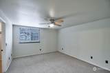 6114 Huntington Lane - Photo 11