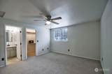 6114 Huntington Lane - Photo 12