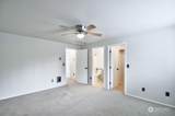 6114 Huntington Lane - Photo 13