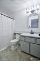 6114 Huntington Lane - Photo 14