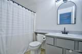 6114 Huntington Lane - Photo 15