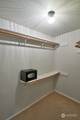 6114 Huntington Lane - Photo 16
